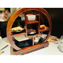 向日葵 ひまり