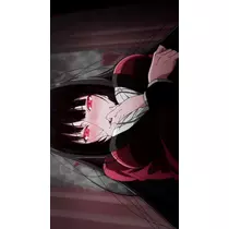 みゅん