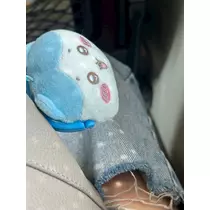 空条 しいな