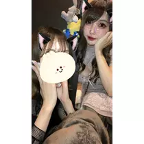 天月 あすな