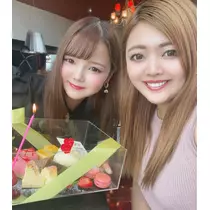 とも