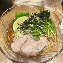 ゆな