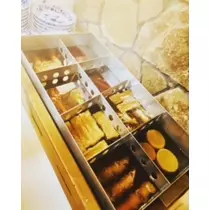 ゆかり