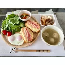 夏樹 あや
