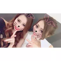 ひなの