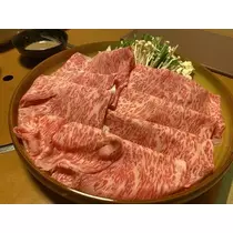 長瀬 純恋