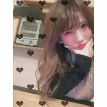 七海 結愛