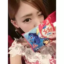 椿綺 楓