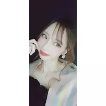 千兎 ちひろ
