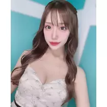 高瀬 美羽