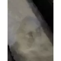 ちひろ