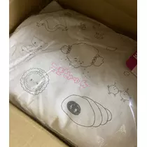 七星 夏純