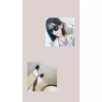 七海 結愛