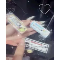 へべれけ酔拳あや