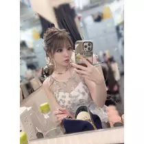 夢乃 サラ