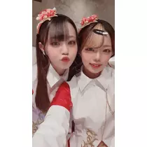 彩木 美玖