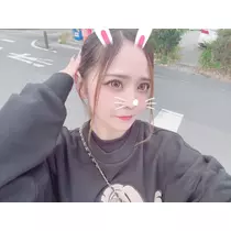 ユウ