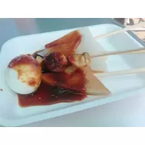 紫月 あやか