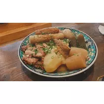 まいか