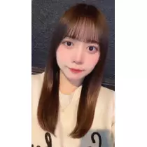 ゆな