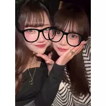 ゆな
