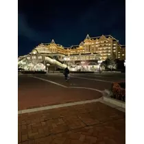 宝條 夏恋