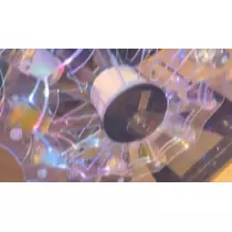 おすし
