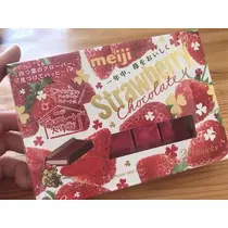 紫月 あやか