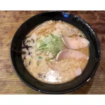 りょう