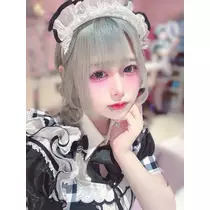 いせ