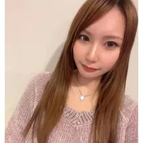ひびき
