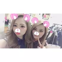 レミ
