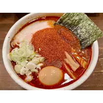 みき