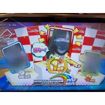 あやか