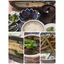 花咲 るり