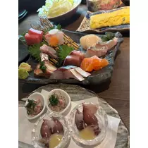 香川 ゆい