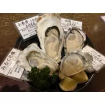 美月