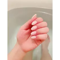 さくら