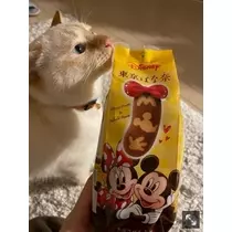 足立 はな
