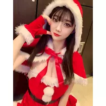 三鷹 真綺