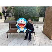 ひなた