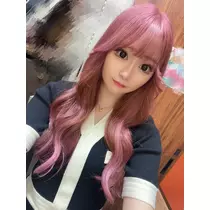 まりあ