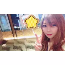 夏樹 あや