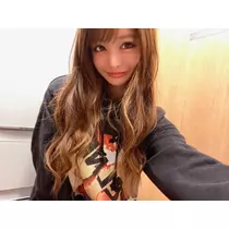 うづき ふうか