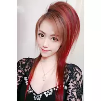 紫音