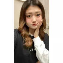 みさ