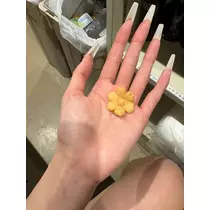 佐野 エマ