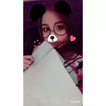 美波 なつ