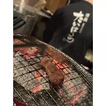 結城 かなの
