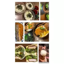 諸星 海